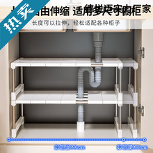 �N�������������ӿ���s�B�ә�������ָ���������ˮ���ռ{��