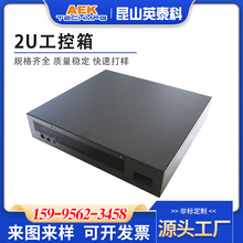 2u���ؙC�䶨 �� �������O���O��C�� ���ز��� �k��C�乩��