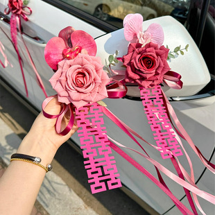 ��܇�����b����Շ��нY���ҕ�R܇�T���ַ���õ�廨��܇����