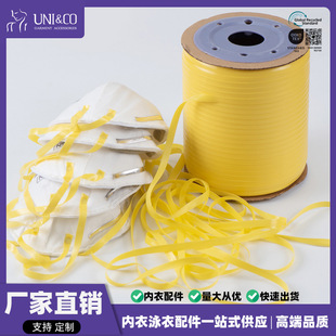 oeko�h��TPU��ܛ�ߏ�������������Ӄ���܇�g�����^���ɾo��