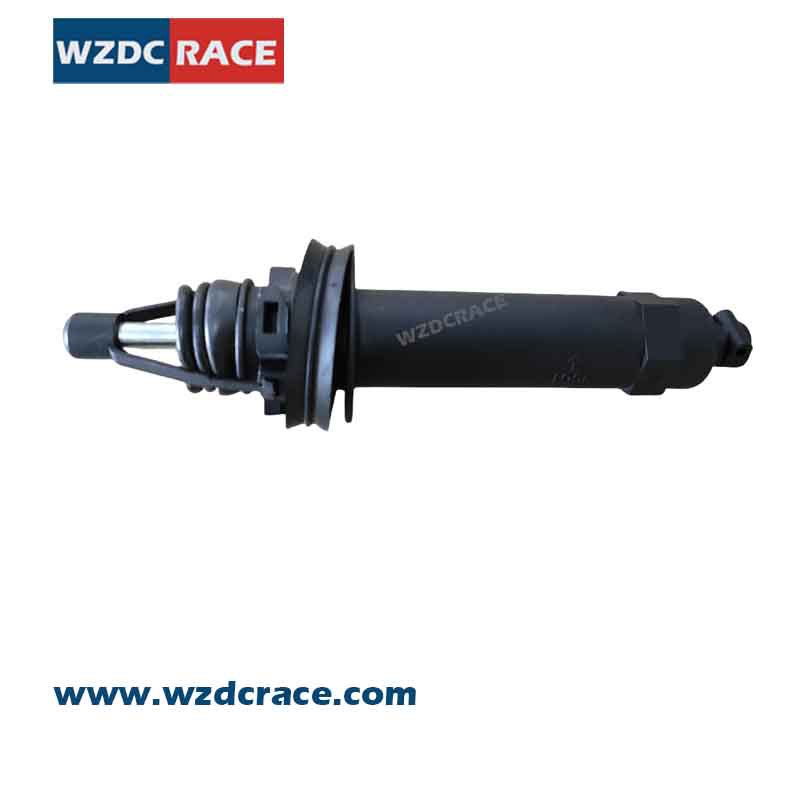 Cilindro de embrague F81Z7A564AA F81Z7A564BA bomba de embrague F450 / F550 / F250