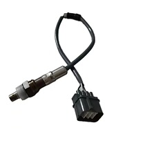 �羳��������36531-P2M-A01 39531-P07-003 Oxygen Sensor ����