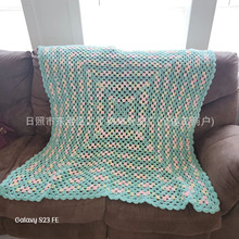 �����ֹ��h��ë��̺�ӻ�ɫ�h����ů���Á�Ӂ�D�OӋ���