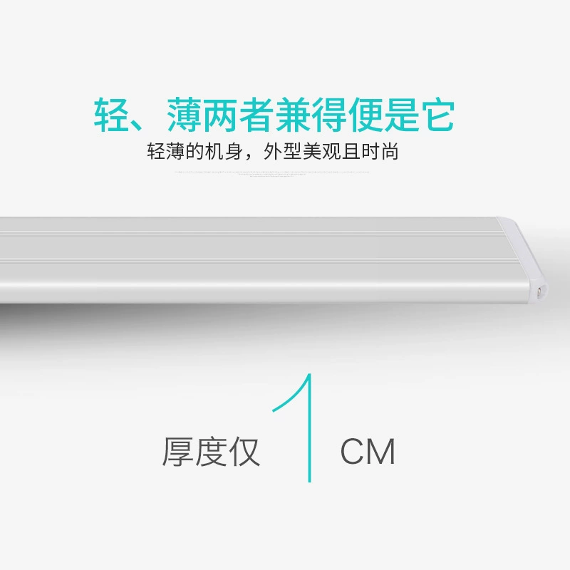 LED-освещение для аквариума с подставкой, энергосберегающее водонепроницаемое освещение, лампа, водные растения