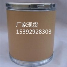 ﵰˮø SҬF؛ ˮaӹ aƷ