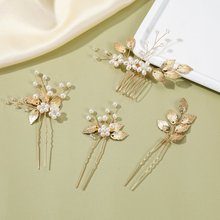 �W���������黨�ʹ��^�Y �l����Y���Ʒ�PU�l����l�����b