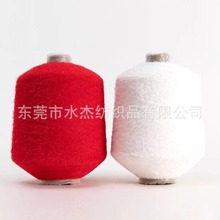 ��ˮ�ܡ��V�|���l 1.3����2������Ƭ�y�z�������� ��ʽ��Ƭ��ë��