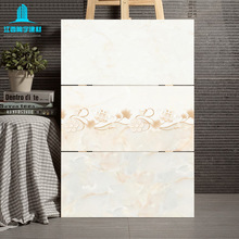 �V���ɴu�S�����栝�u300*600 �N���l���g�Ƞ��u��Ƭ�͏d�������u