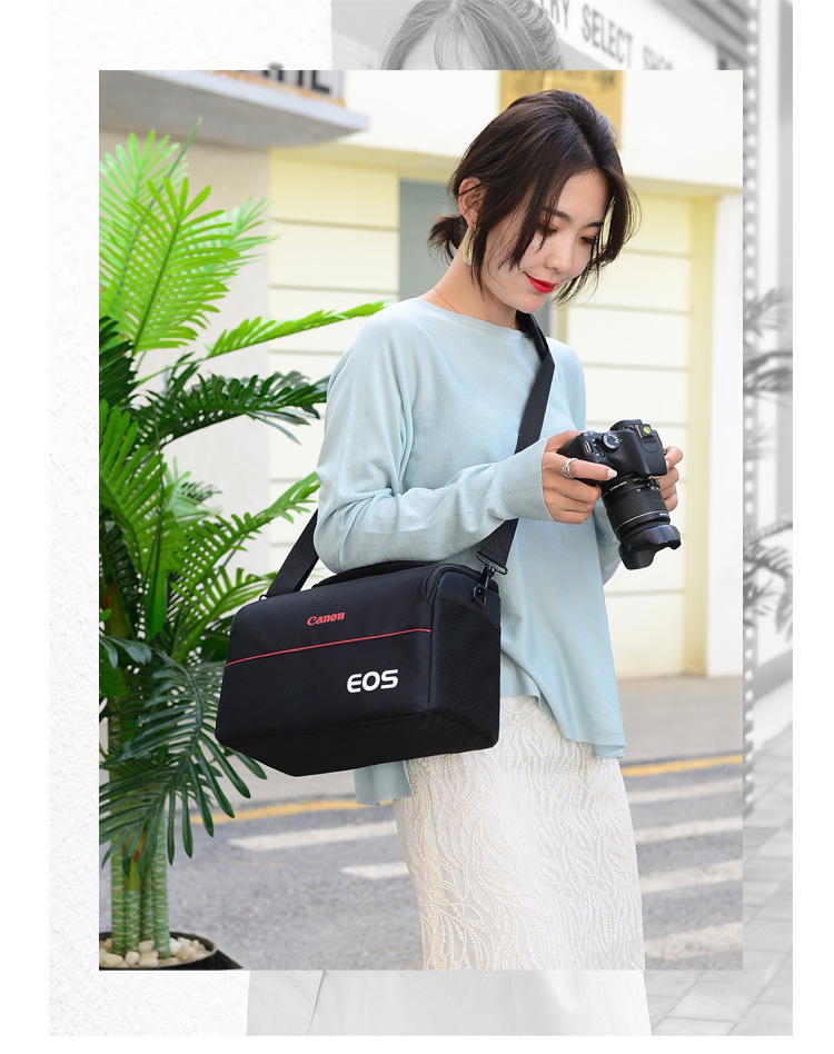 单肩斜跨摄影包21.jpeg