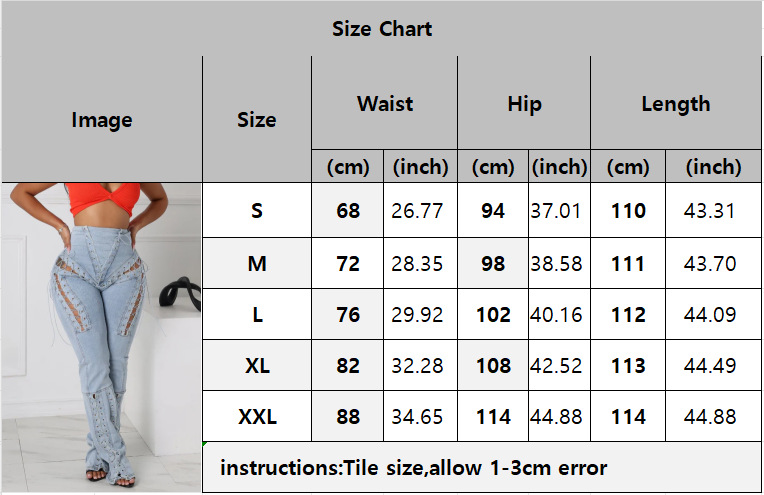 hmqViviiyNSAyin9WuaTt6vb3MnJX97UX9Mu