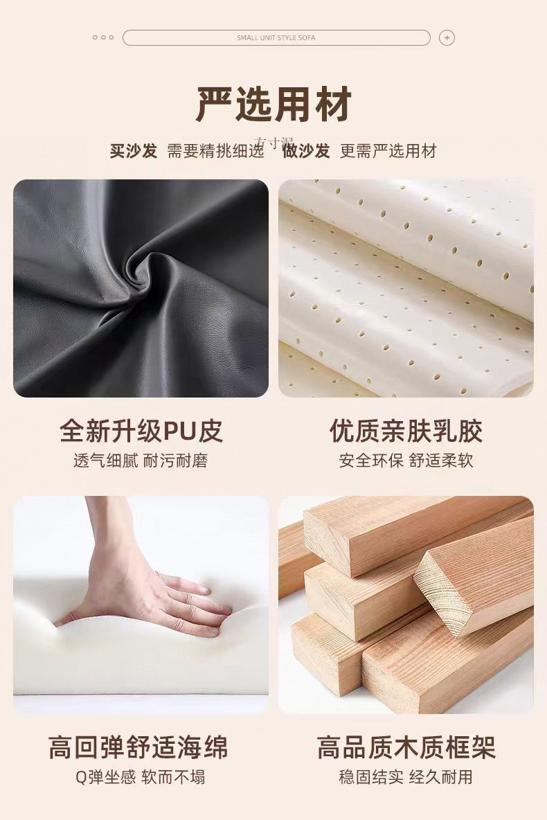 5a91b67f-e0ae-4230-9fb3-f144dce1586d.jpe