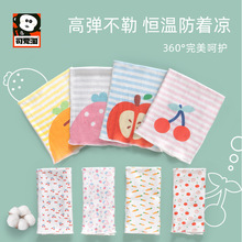 �ɐ��ԋ냺�Ǉ���ͨ�p�Ӹߏ��a�ؼ��ތ����o�Ƿ��ś�������ů�Ƕ�