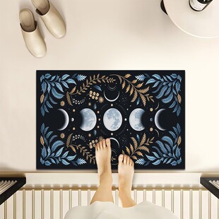 TEMU�ǹ�ϵ�й�����؉|����ԡ���l���g��ˮ�����_�|����T�|�羳