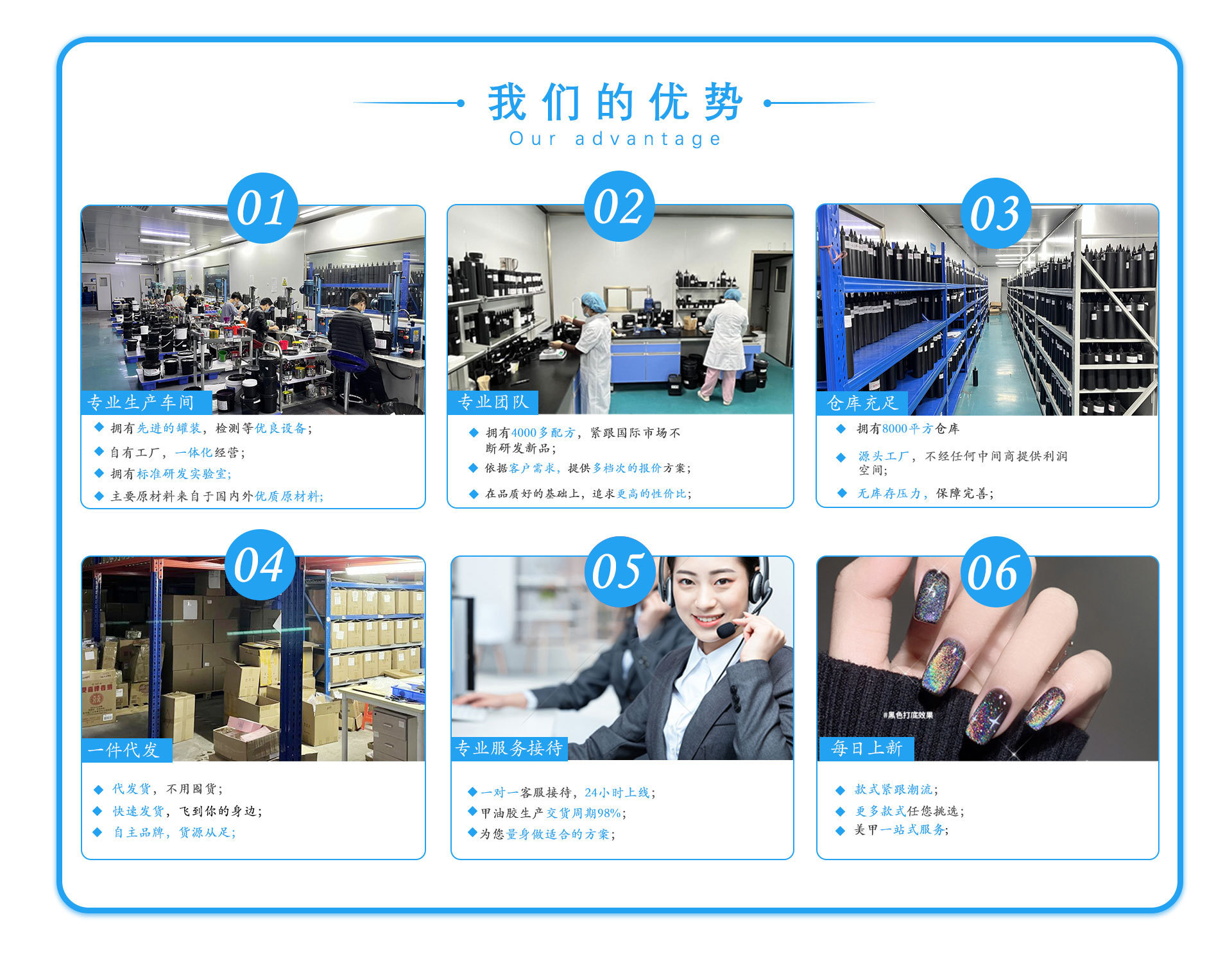 O1CN01UqsqQu1QO11mOhVcA_!!2208