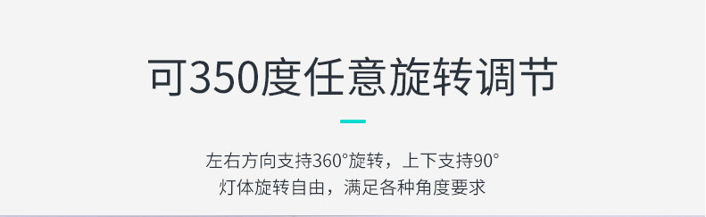 17717316479_1104185485