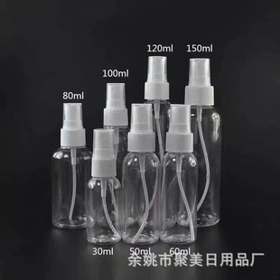 25/410 25mm 25�����^ �ƾ�����Һ���F���^