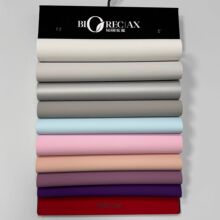 �~�� 0.6mm ����������� �K���� ����PU ���yƷ�ݳ�Ʒ���b����