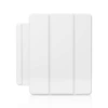 Magnetic split keyboard cover - white (please place an order separately for exclusive accessories)