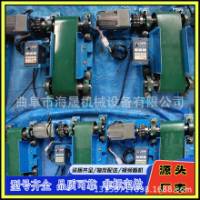 늝LͲ�z���\ݔ�C ���K��ʽ���͎� �����p������Ƥ��ݔ�͙C