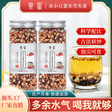 ��С��޲���͌�����Č��Ͽ��õ���ԭ�Ͽڸкô��lȫ��