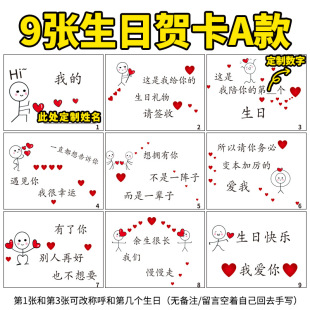 9�������R����H���ׄ��⿨Ƭ��������o���նY���֌�ף����