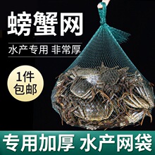 �b�з�W��ˮ�a�W�������r�����к��r��з���ϾW������������