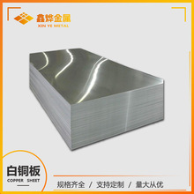 Οֱ C7451 \~/~ _ ӹ܃