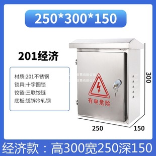 201���ⲻ�P����O���O����늹��S�����늿���304�����������