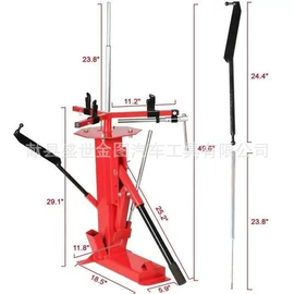 其他五金工具;其他维修设备;其他维护工具
