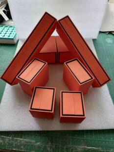 ���Ƽӟ�����z�г�Ƥ���н�ָ�е��������C���L机�