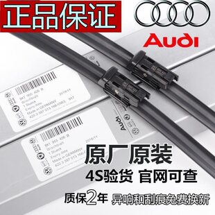 �m�ÊW��A4L�����ԭ�bA6L/A1/A3/A5A6A7A8�o��Q3/5/7ԭ�S��ˢƬ