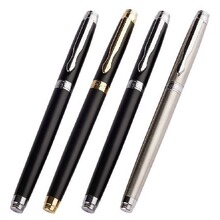����ǩ�ֱ�PC109�����ʸ˿ɼ�����logo0.5mm0.7mmǩ��������