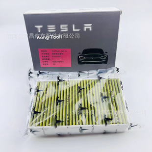 mTESLA˹MODEL 3 Y{Vоһb1107681-00-A