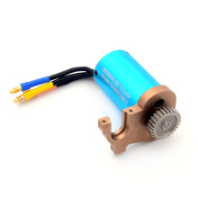 ����144010-2004�oˢ늙C 124016 124017�b��܇�R�_ 늙C����羳