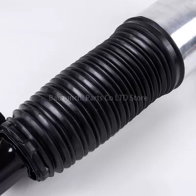 damping system suitable for BMW 7