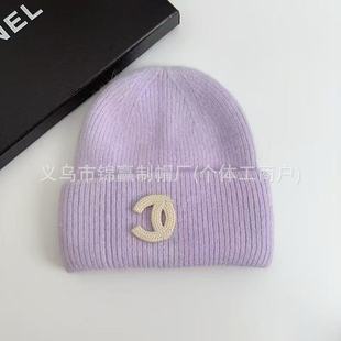 �����̰�������ë�pCᘿ�ñ��Ů�ﶬ�¿���ϵ�r�аٴůᘿ�ñ