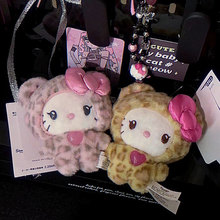 �����tHello Kitty50�����޶��ʺ�KT��Ʒë�q�ɐ۰������В��