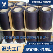 SazzŗlzܛŏűzŗlzͬԮԱN