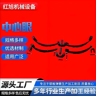 �����p�S��܇��܇䓰受����������S��܇��ɑҒ�ϵ�y�p��F؛