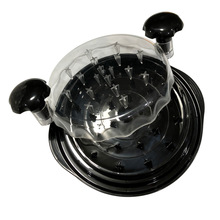 ͸���w�u��������˺���нz��g�W�C����Chicken Shredder machine