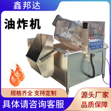 ΰ_ȫԄըC ûըC ͽחlըO