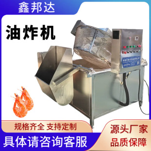 ΰ_ȫԄըC ûըC ͽחlըO