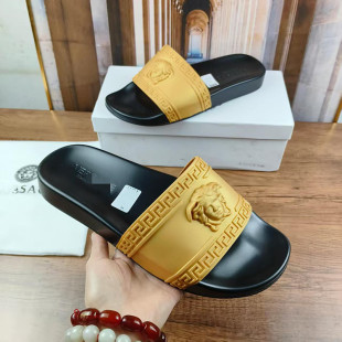 ����ɯ�^�񸡵��׷�����ɫ���z����Ь�ďV�����Q���S���̓r���l