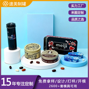�S�Ҷ� �Ʊ������F��ˮ���Ѿ�Ƭ�����w���ٺ������������С�F��