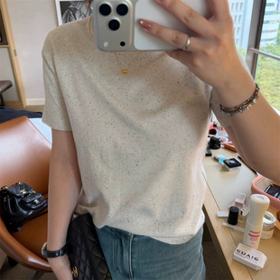 �M�ڶ�Ⱦ���c�����޴����¿��OӋ��Ī�m�����m�A�I�ٴ�T������
