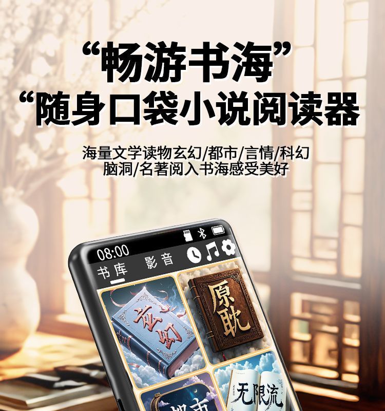 16c12e55-e4b5-4378-bc68-2974d132a1d8.jpe