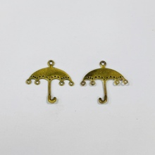 С������������h����S�~�~��diy���Ʒ��ɫ�����ֹ����