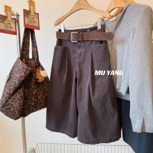 �������ƣ��n���嶵��о�q�߷�ѝ �������ֱͲѝŮ����