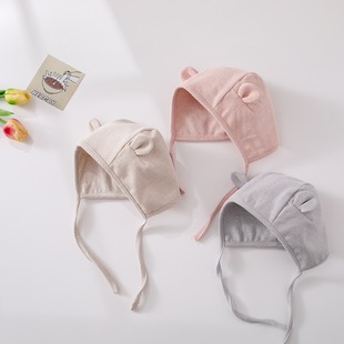 ���ͯ�b0-3���������냺ñ�Ӵ������Ů�����p��̥ñ�o��ñ