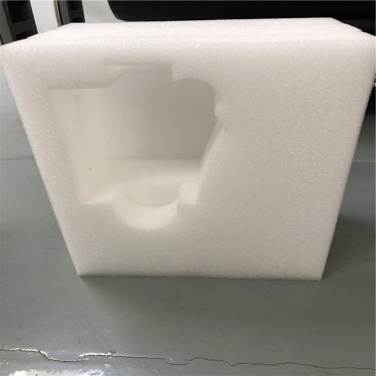 珍珠棉包装内衬